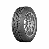 Автошина Yokohama Geolandar CV 4S G061 265/50 R20 111V