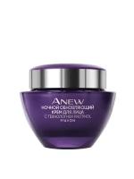 ANEW Ночной обновляющий крем для лица, 50 мл avon