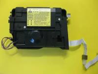 Блок лазера HP (RM2-1079)