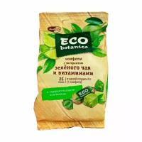 Конфеты "Eco-botanica", 200 г