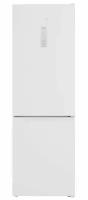 Холодильник HT 5180 W 869892400310 HOTPOINT-ARISTON