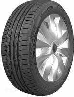 Ikon Tyres (Nokian) Autograph Aqua 3 195/65 R15 95V XL шина авт. летняя