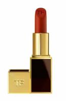 TOM FORD Губная помада 16 SCARLET ROUGE