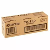 Картридж Kyocera TK-130