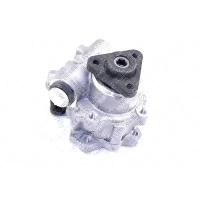 STELLOX 00-35530-SX (0035530_SX / 1 093 040 / 1092741) насос гидроусилителя руля 53956\ BMW (БМВ) e39 2.0i-3.0i 95-04