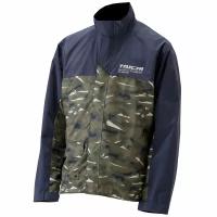 Мотокомбинезон дождевой Taichi DRYMASTER Camouflage, M