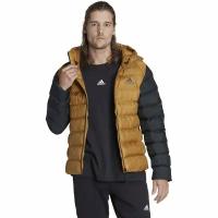 Куртка Adidas INTERSPORT SDP для мужчин HI0941 S