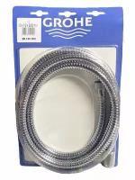 Душевой шланг Grohe 28140000