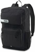 Рюкзак PUMA Deck Backpack II Унисекс 7951201 X