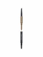 ESTEE LAUDER Многофункциональное средство для макияжа бровей Brow Multi-tasker (Blonde)