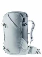 Рюкзак Deuter Freerider Pro 32+ SL Shale-Tin