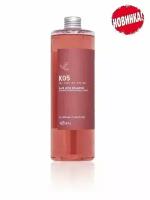 К05 Anti Hair Loss Shampoo Шампунь для профилактики выпадения волос 500 мл