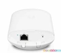 Ubiquiti NS-5ACL Точка доступа Loco5AC