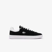 Обувь LACOSTE 746SFA0055 312 UK T5 EUR38