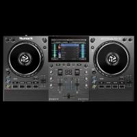 Numark Mixstream Pro Go