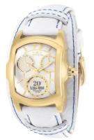 Часы женские кварцевые Invicta Lupah Lady 38008