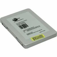 Конвертер mSATA - 2.5" SATA Espada (FG-AST02A-1-BC50) SSD