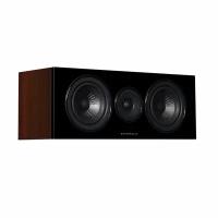 Акустика центрального канала Wharfedale Diamond 12. C Walnut Pearl