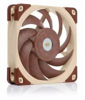 Вентилятор для корпуса Noctua NF-A12X25-LS-PWM