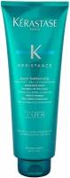 Kerastase шампунь Resistance Bain Therapiste, 450 мл