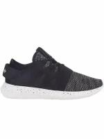 Кроссовки женские Adidas Originals TUBULAR VIRAL W, BB2064, RU 35 / UK 3.5