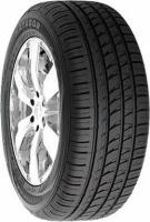 Автошина Matador 215/55 R18 MP-47 Hectorra 3 SUV 99V