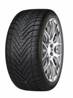 Gripmax SureGrip A/S 275/40 R22 108W XL шина авт. летняя