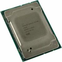 Процессор Intel Xeon Silver 4214R