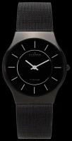 Наручные часы SKAGEN 233LTMB