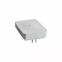 Точка доступа Cisco Business AP CBW142ACM