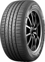 215/65R16 Kumho Ecowing ES31 (98H)