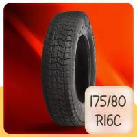 Шины АШК Forward Professional-218 98/96N 175/80 R16C