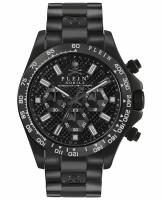 Philipp Plein Nobile Wonder PWCAA0621