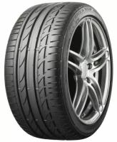 Bridgestone Potenza S001 205/50/17 93Y