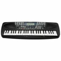 Цифровой синтезатор Kurzweil KP30 LB