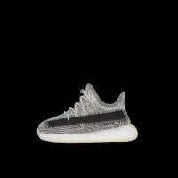 Adidas Yeezy Boost 350 V2 Zyon (Infants) (Kids) (19 EU)