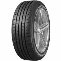 Шины Triangle TE307 205/50 R16 91W-CBPTE30720K16WFJ