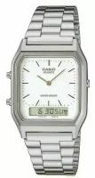 Наручные часы CASIO Vintage AQ-230A-7D