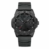 Часы наручные мужские Luminox XS.3121.BO Limited Edition Pacific Diver 3120. Наручные мужские кварцевые часы. Часы для мужчин производства Швейцарии