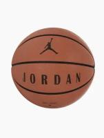 Мяч баскетбольный Nike Jordan BB9137-842 (7)