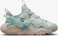 Кроссовки Nike Nike Air Huarache Craft 6 для женщин