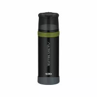 Термос Thermos FFX-751 MTBK 0.75 L