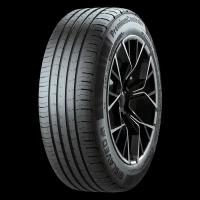 Шина Gislaved Premium Control 185/65R15 88T