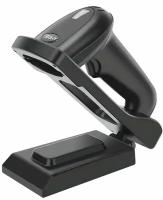 Сканер штрих-кодов YHDAA YHD-5800DW 2D WIRELESS BARCODE SCANNER