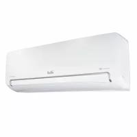 Кондиционер (сплит-система) инверторный BALLU Eco Edge DC inverter BSLI-07HN1/EE/EU_20Y