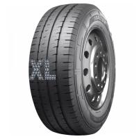 Sailun Commercio Pro 215/65R15C 104/102T