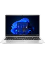 Ноутбук HP Probook 455 G9 Ryzen 5/16Gb/512SSD/15.6 FHDWin11PRO (5Y4D0EA)