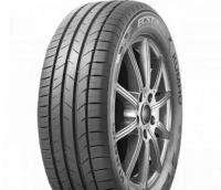 Kumho Ecsta HS52 215/65 r17 103V