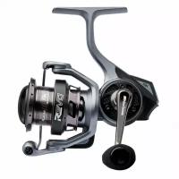 Катушка для рыбалки Abu Garcia Revo3 SX 4000MSH