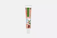 зубная паста Rasyan Herbal Clove Toothpaste with Aloe Vera and Guava Leaf / вес 25 г
